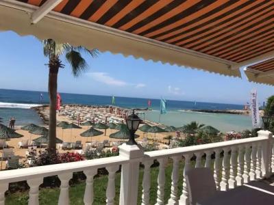 Sun Maritim - All Inclusive - 18