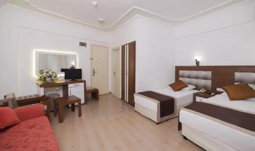 Sun Maritim - All Inclusive - 2