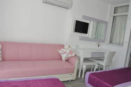 Sun Maritim - All Inclusive - 25