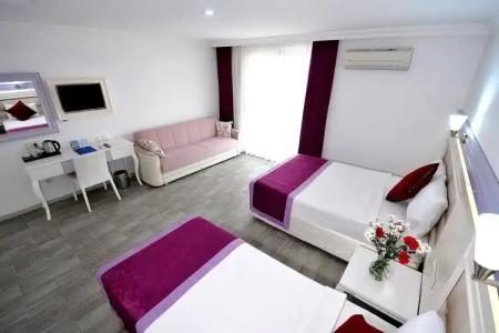 Sun Maritim - All Inclusive - 3