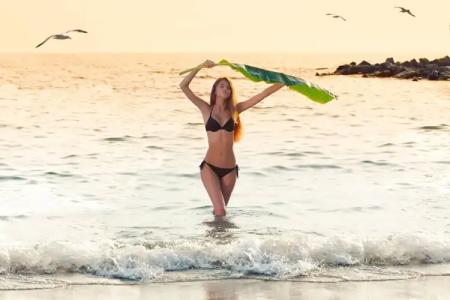 Sun Maritim - All Inclusive - 17