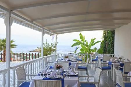 Sun Maritim - All Inclusive - 7