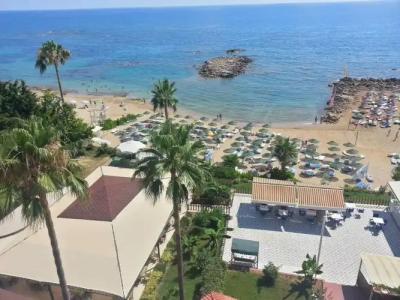 Sun Maritim - All Inclusive - 22