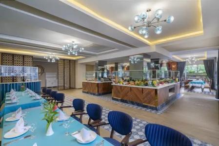 Sun Maritim - All Inclusive - 9