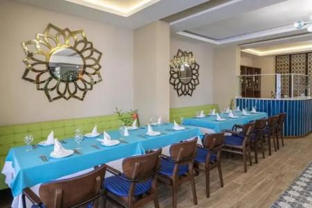 Sun Maritim - All Inclusive - 15