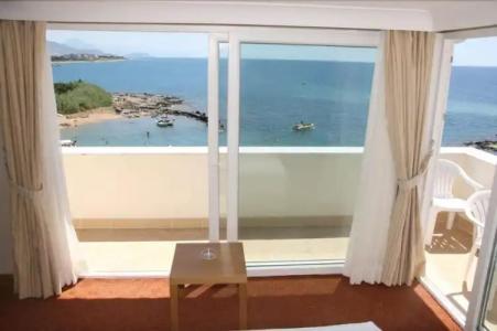 Adenya & Resort Halal All Inclusive - 6