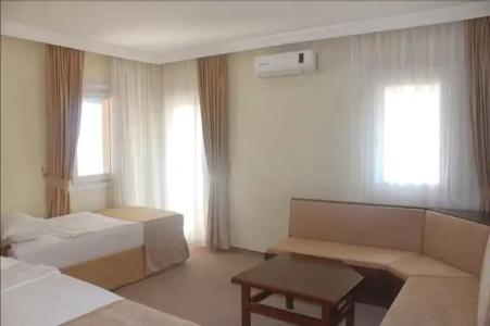 Adenya & Resort Halal All Inclusive - 2