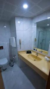 Aydinbey Gold Dreams - Ultra All Inclusive - 118