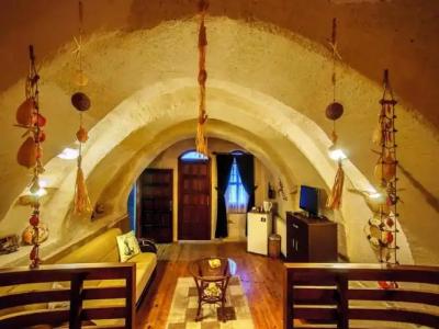 Adanos Konuk Evi - 25