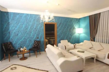 Suhan Cappadocia & Spa - 104