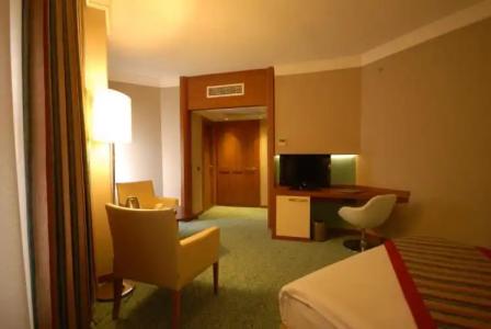 Suhan Cappadocia & Spa - 92