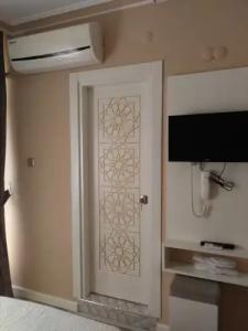 Send Apart Otel - 35