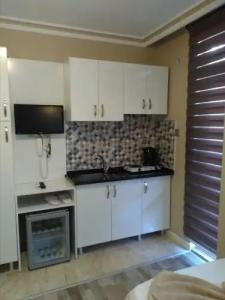 Send Apart Otel - 39