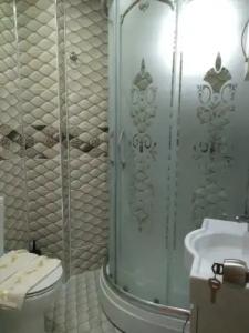 Send Apart Otel - 40