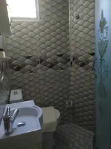 Send Apart Otel - 44