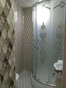 Send Apart Otel - 33