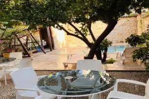 Kaleici Hotel, Antalya