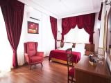 Elite Double room