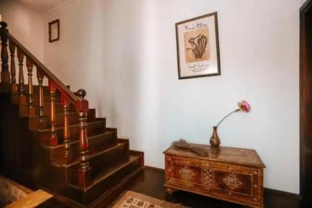 Hadrianus Boutique - 33