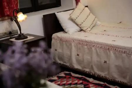 Hadrianus Boutique - 67