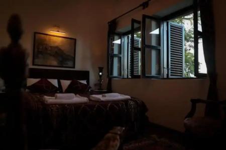 Hadrianus Boutique - 49