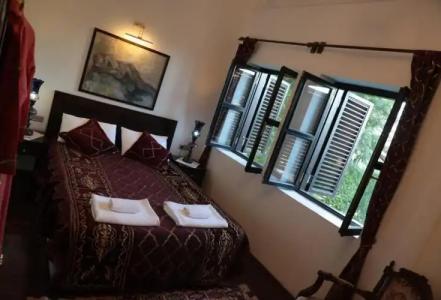 Hadrianus Boutique - 46