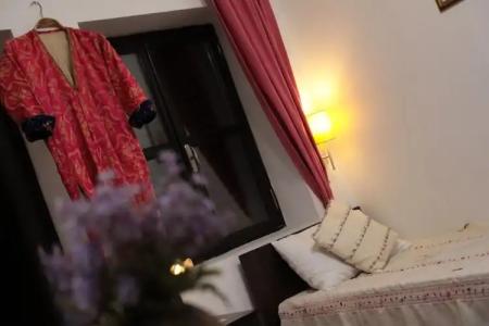 Hadrianus Boutique - 66