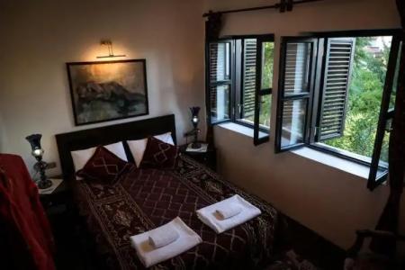 Hadrianus Boutique - 51