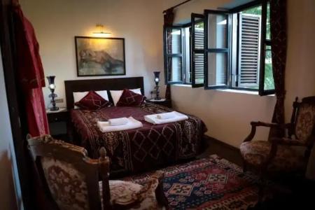 Hadrianus Boutique - 48