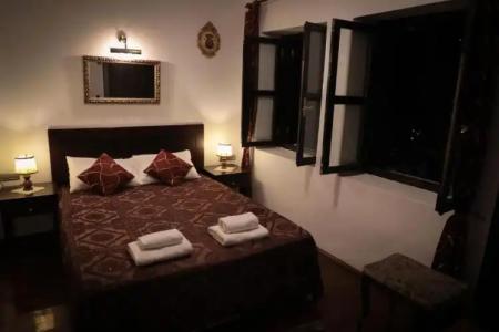 Hadrianus Boutique - 29