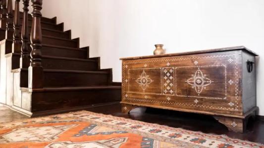 Hadrianus Boutique - 12