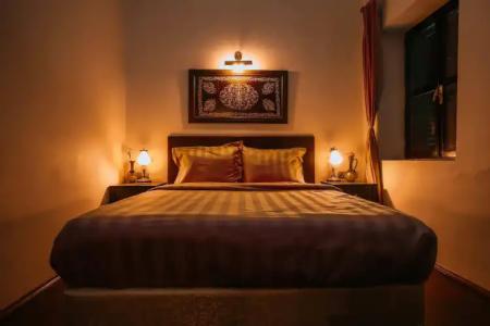 Hadrianus Boutique - 2