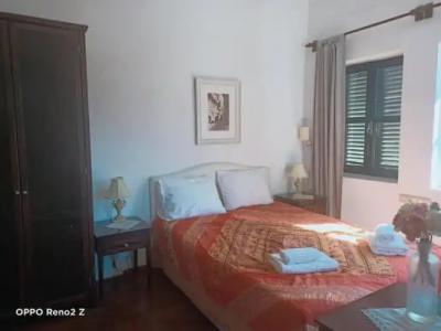 Hadrianus Boutique - 58