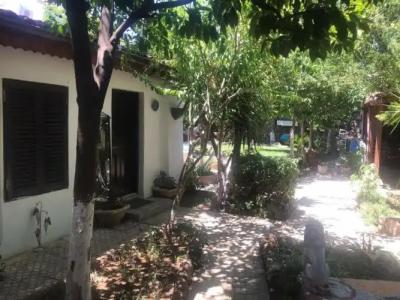 Hadrianus Boutique - 23