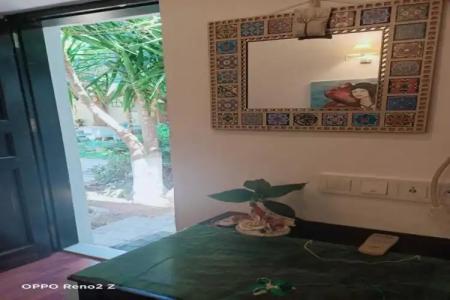 Hadrianus Boutique - 31