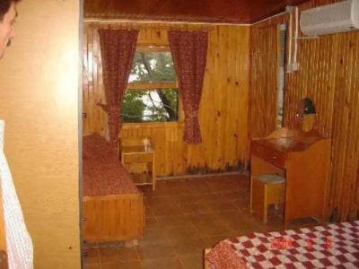 Lazer Pension - 12