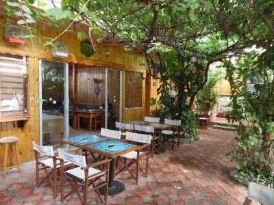 Lazer Pension - 14