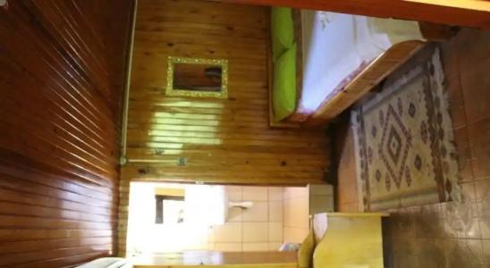 Lazer Pension - 9