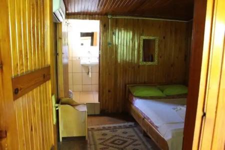 Lazer Pension - 22