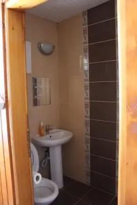 Lazer Pension - 26