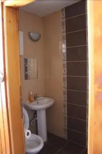 Lazer Pension - 5
