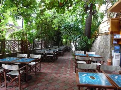 Lazer Pension - 13