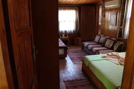 Lazer Pension - 24