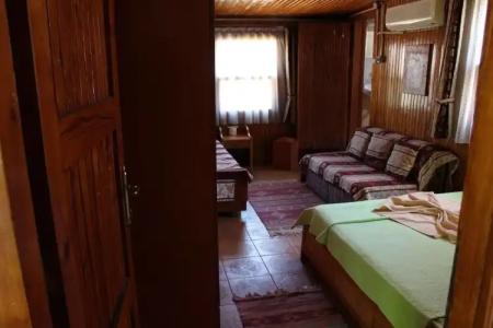 Lazer Pension - 2
