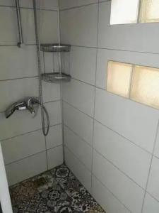 Lazer Pension - 6