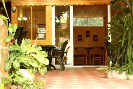 Lazer Pension - 17