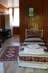 Lazer Pension - 25