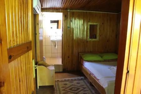 Lazer Pension - 4