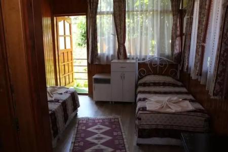 Lazer Pension - 23
