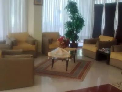 Sinemis Otel - 15
